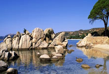 南京家庭SPA，打造你的专属养生乐园